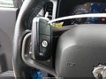 2021 Ford Bronco — photo 11 of 17 | VIN 1FMDE5BH8MLA75631