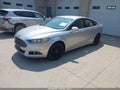 2016 Ford Fusion — photo 2 of 10 | VIN 3FA6P0HD7GR352425