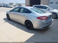 2016 Ford Fusion — photo 3 of 10 | VIN 3FA6P0HD7GR352425
