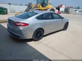 2016 Ford Fusion — photo 4 of 10 | VIN 3FA6P0HD7GR352425