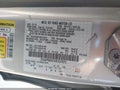 2016 Ford Fusion — photo 9 of 10 | VIN 3FA6P0HD7GR352425