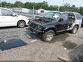 Photo 2 of 11 — 2002 Toyota 4Runner