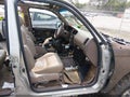 Photo 5 of 11 — 2002 Toyota 4Runner