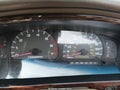 Photo 7 of 11 — 2002 Toyota 4Runner