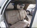 Photo 8 of 11 — 2002 Toyota 4Runner