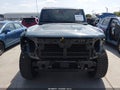 2021 Ford Bronco — photo 18 of 22 | VIN 1FMEE5EP0MLA40671