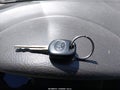 Photo 11 of 12 — 2006 Toyota Sienna