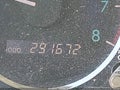 Photo 12 of 12 — 2006 Toyota Sienna