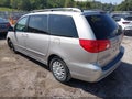 Photo 3 of 12 — 2006 Toyota Sienna