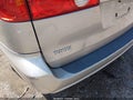 Photo 6 of 12 — 2006 Toyota Sienna