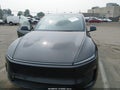 Photo 12 of 18 — 2026 Tesla Model Y