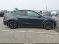 Photo 13 of 18 — 2026 Tesla Model Y