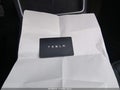 Photo 11 of 18 — 2026 Tesla Model Y
