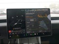 Photo 18 of 18 — 2026 Tesla Model Y