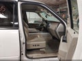 2014 Ford Expedition — photo 5 of 17 | VIN 1FMJU2A58EEF06311