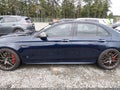 2018 Mercedes-Benz E-Class — photo 15 of 19 | VIN WDDZF8KBXJA252858