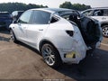 2023 Tesla Model Y — photo 3 of 15 | VIN 7SAYGDEE9PA090917