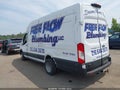 2024 Ford Transit-350 — photo 3 of 18 | VIN 1FTBF4XGXRKA95816