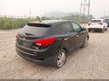 Photo 4 of 13 — 2013 Hyundai Tucson