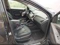 Photo 5 of 13 — 2013 Hyundai Tucson
