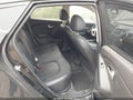 Photo 8 of 13 — 2013 Hyundai Tucson