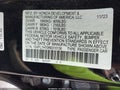 2024 Honda Civic — photo 9 of 16 | VIN 19XFL1H70RE010136