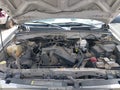 Photo 10 of 11 — 2008 Ford Escape