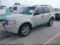 Photo 2 of 11 — 2008 Ford Escape