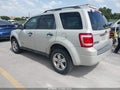 Photo 3 of 11 — 2008 Ford Escape