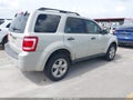Photo 4 of 11 — 2008 Ford Escape