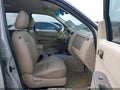 Photo 5 of 11 — 2008 Ford Escape