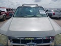 Photo 6 of 11 — 2008 Ford Escape