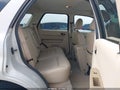 Photo 8 of 11 — 2008 Ford Escape