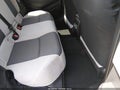 2025 Toyota Corolla — photo 8 of 18 | VIN 5YFB4MDE0SP320177
