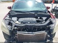 2016 GMC Acadia — photo 10 of 17 | VIN 1GKKRRKDXGJ266749