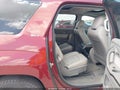 2016 GMC Acadia — photo 8 of 17 | VIN 1GKKRRKDXGJ266749