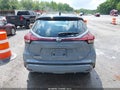 2023 Nissan Kicks — photo 17 of 19 | VIN 3N1CP5CVXPL565563