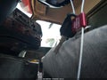 2002 Volvo VHD — photo 10 of 16 | VIN 4V5KC9GH52N332473