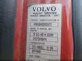 2002 Volvo VHD — photo 8 of 16 | VIN 4V5KC9GH52N332473