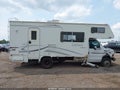 2001 Ford E-350 — photo 15 of 18 | VIN 1FDWE35S51HA50401