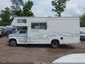 2001 Ford E-350 — photo 16 of 18 | VIN 1FDWE35S51HA50401