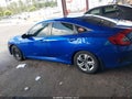 2017 Honda Civic — photo 14 of 16 | VIN 19XFC2F5XHE007492