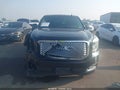 2015 GMC Yukon — photo 13 of 17 | VIN 1GKS2CKJXFR657830