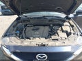 2018 Mazda CX-5 — photo 10 of 16 | VIN JM3KFBCM5J0303625