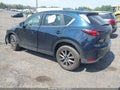 2018 Mazda CX-5 — photo 3 of 16 | VIN JM3KFBCM5J0303625
