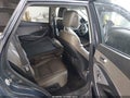 Photo 8 of 11 — 2013 Hyundai Santa Fe