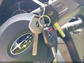 Photo 11 of 12 — 2010 Subaru Outback