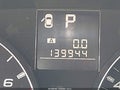 Photo 12 of 12 — 2010 Subaru Outback