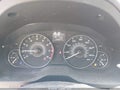 Photo 7 of 12 — 2010 Subaru Outback