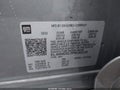 2023 Buick Encore GX — photo 9 of 18 | VIN KL4MMDSL0PB160134